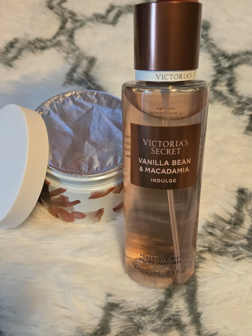 Victorias Secret victoria secret